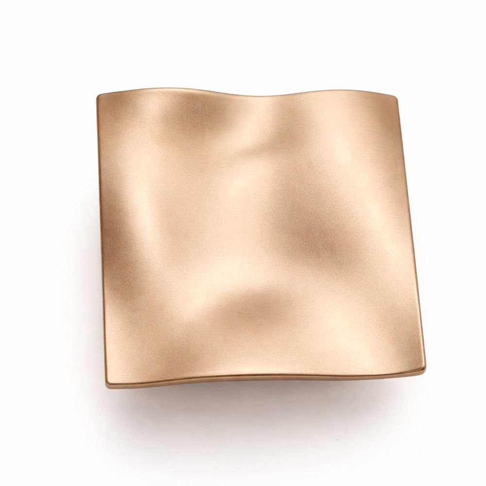 Acqua Medio_Dourado
